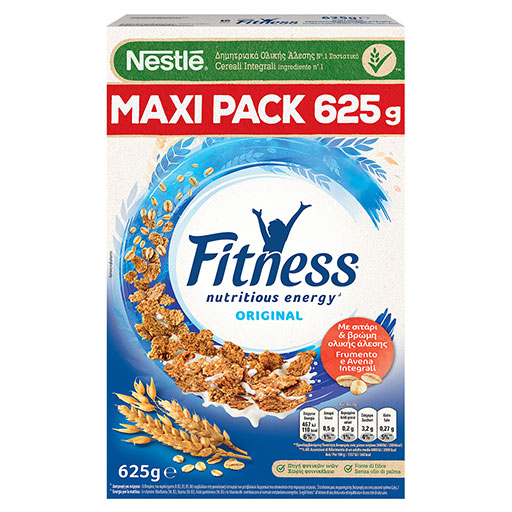 fitness-dim-classic-625gr